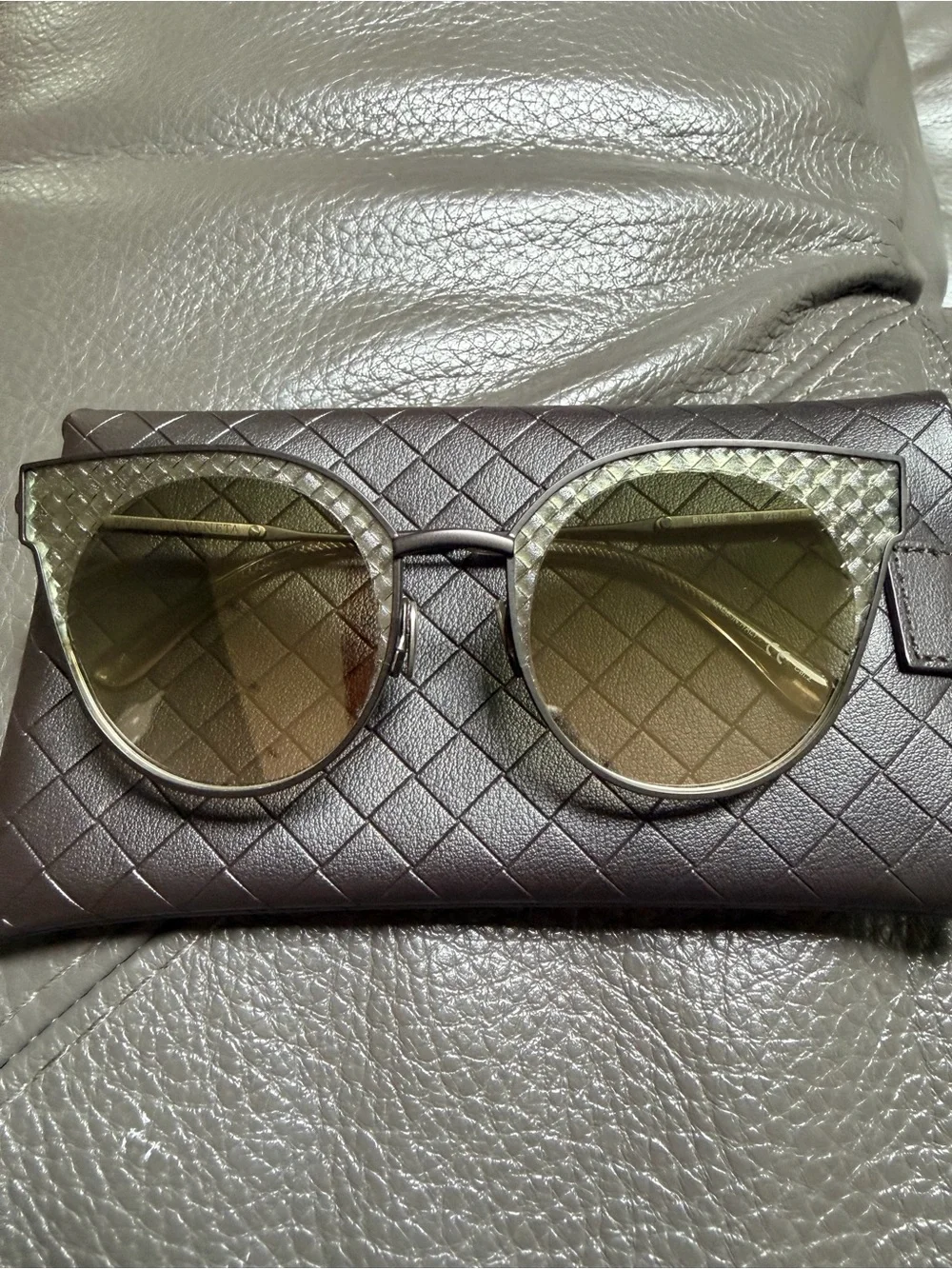 Bottega Veneta bottega veneta
